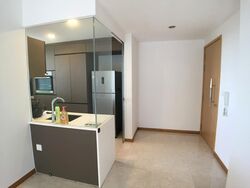Nin Residence (D13), Apartment #621745981